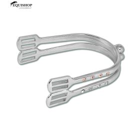 SARKANTYÚ WALDHAUSEN CRYSTAL SZETT FELNŐTT