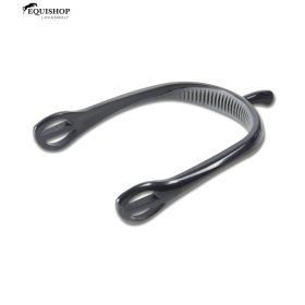 SARKANTYÚ WALDHAUSEN CONTACT