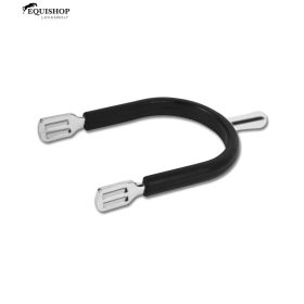 SARKANTYÚ SZETT WALDHAUSEN NŐI