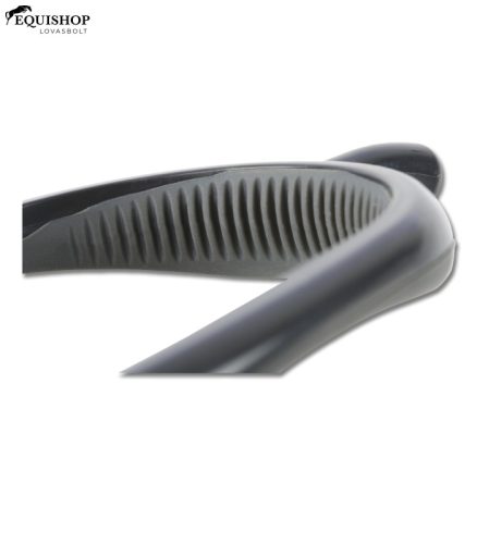 SARKANTYÚ WALDHAUSEN CONTACT