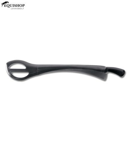 SARKANTYÚ WALDHAUSEN CONTACT