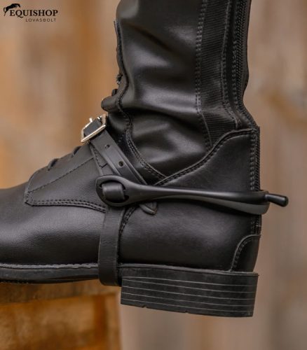 SARKANTYÚ WALDHAUSEN CONTACT