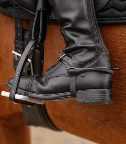 SARKANTYÚ WALDHAUSEN CONTACT