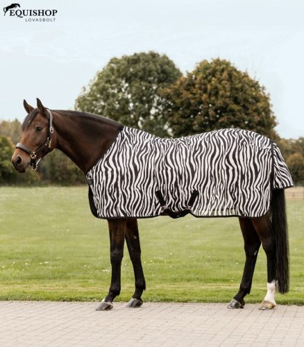 TAKARÓ WALDHAUSEN LÉGY ZEBRA