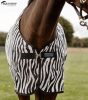 TAKARÓ WALDHAUSEN LÉGY ZEBRA