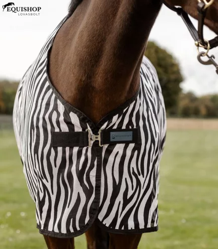 TAKARÓ WALDHAUSEN LÉGY ZEBRA