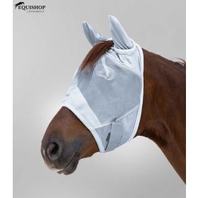 FEJHÁLÓ WALDHAUSEN PREMIUM