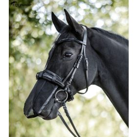 ORRHÁLÓ WALDHAUSEN