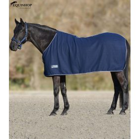 TAKARÓ WALDHAUSEN POLÁR ECONOMIC