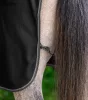 TAKARÓ WALDHAUSEN POLÁR ECONOMIC