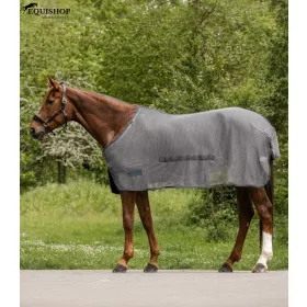TAKARÓ WALDHAUSEN LÉGY COMFORT