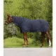 NYAKRÉSZ WALDHAUSEN COMFORT TAKARÓHOZ