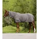 NYAKRÉSZ WALDHAUSEN COMFORT TAKARÓHOZ
