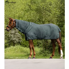 NYAKRÉSZ WALDHAUSEN COMFORT TAKARÓHOZ