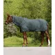 NYAKRÉSZ WALDHAUSEN COMFORT TAKARÓHOZ
