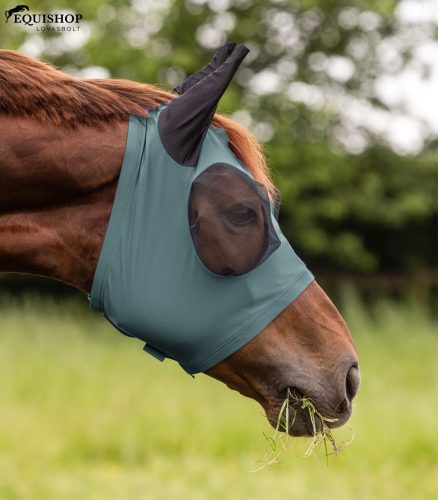 FEJHÁLÓ WALDHAUSEN PUCK