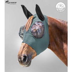 FEJHÁLÓ WALDHAUSEN PUCK