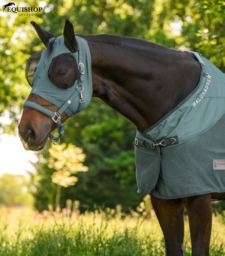 FEJHÁLÓ WALDHAUSEN PUCK