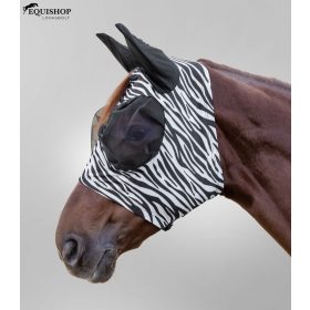 FEJHÁLÓ WALDHAUSEN PUCK ZEBRA