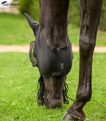 FEJHÁLÓ WALDHAUSEN PUCK SALLANGGAL