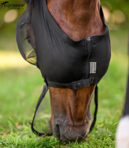 FEJHÁLÓ WALDHAUSEN PUCK ORRHÁLÓVAL