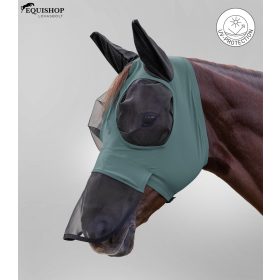 FEJHÁLÓ WALDHAUSEN PUCK ORRHÁLÓVAL