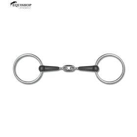 ZABLA GUMIS DUPLÁNTÖRT