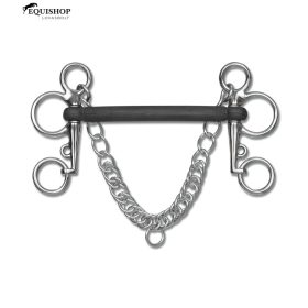 ZABLA WALDHAUSEN PELHAM GUMIS MEREV