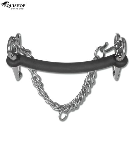 ZABLA WALDHAUSEN PELHAM GUMIS MEREV