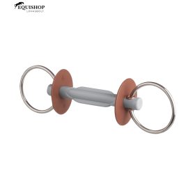 ZABLA BERIS BUTTERFLY