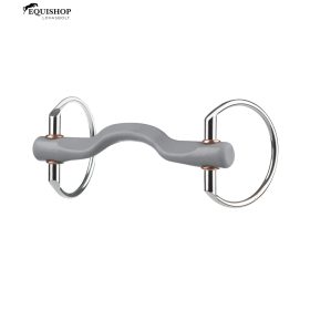 ZABLA BERIS OLIV KONNEX NYELVELKERÜLŐS