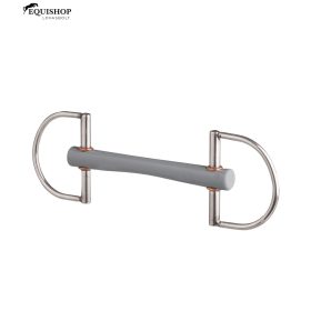 ZABLA BERIS D COMFORT