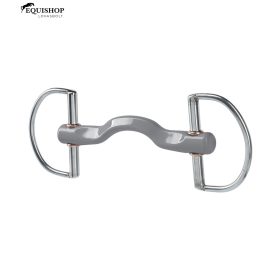 ZABLA BERIS D KONNEX