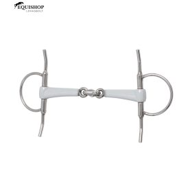 ZABLA BERIS PÁLCÁS DUPL.TÖRT