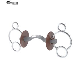 ZABLA BERIS 3 KARIKÁS KONNEX