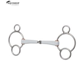 ZABLA BERIS 3 KARIKÁS 