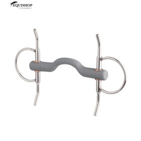 ZABLA BERIS PÁLCÁS PORT