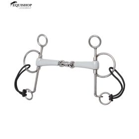 ZABLA BERIS PELHAM DUPL.TÖRT LONG