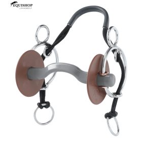 ZABLA BERIS KOMBI KONNEX