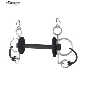 ZABLA BERIS PELHAM SHORT PRIME