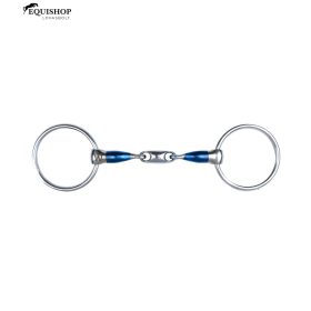 ZABLA SWEET IRON DUPL.TÖRT