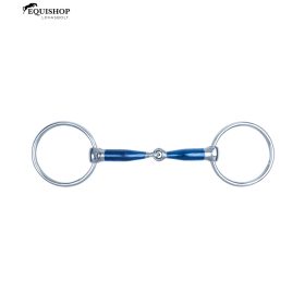 ZABLA SWEET IRON CSIKÓ