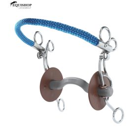 ZABLA BERIS TANDEM KONNEX NYELVELKERÜLŐS