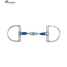 ZABLA SWEET IRON D DUPL.TÖRT