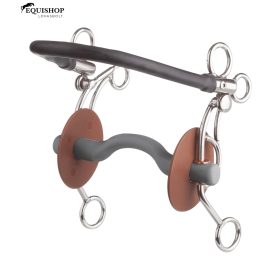 ZABLA BERIS TANDEM US NYELVELKERÜLŐS