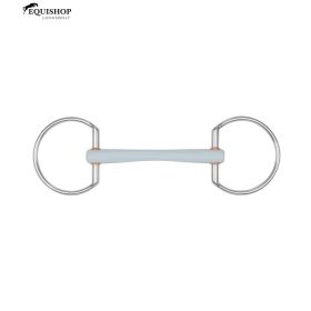 ZABLA BERIS OLIV EGYENES SOFT 7,5 CM