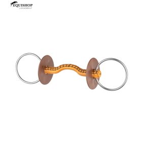 ZABLA BERIS KONNEX BŐR