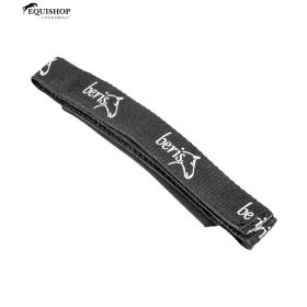 ZABLASZÍJ BERIS TÉPŐZÁRAS