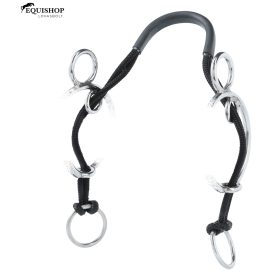 ZABLASZÍJ BERIS KOMBIHOZ