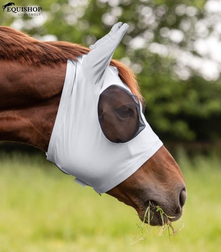 FEJHÁLÓ WALDHAUSEN PUCK